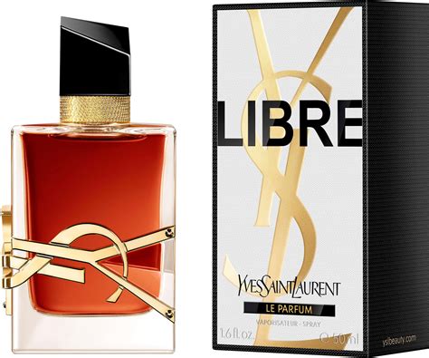 cheap ysl fragrance|ysl libre cheapest price.